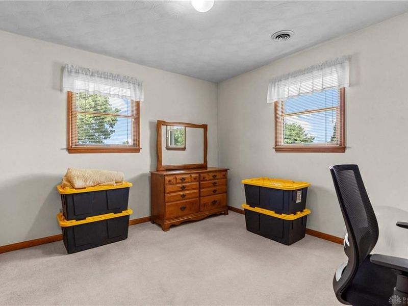 824 Kelly Drive, Wilmington, OH 45177 Photo 34
