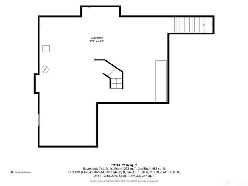 824 Kelly Drive, Wilmington, OH 45177 Photo 55