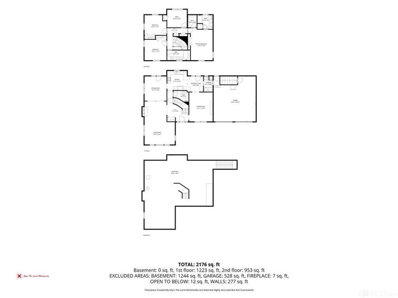 824 Kelly Drive, Wilmington, OH 45177 Photo 57