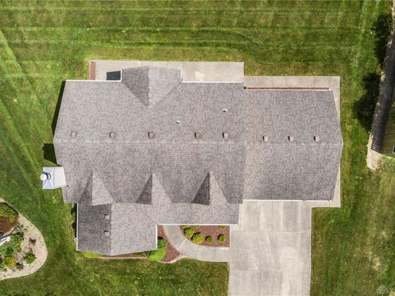 824 Kelly Drive, Wilmington, OH 45177 Photo 60
