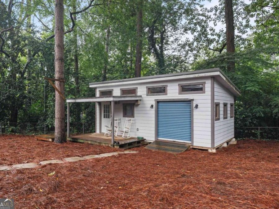 Property Image 15