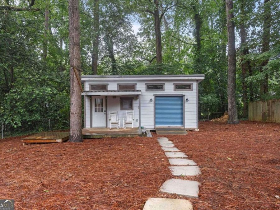 Property Image 18