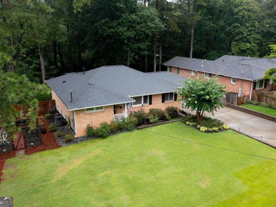 Property Image 46