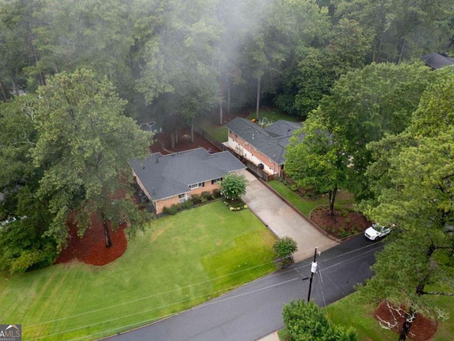 Property Image 47