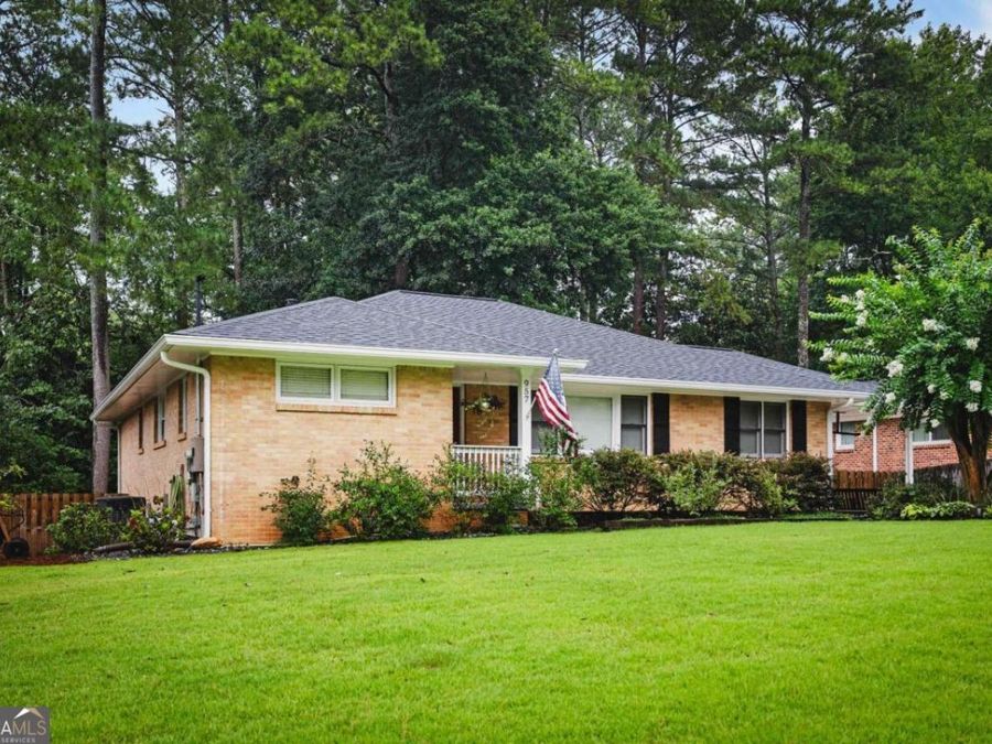 Property Image 7