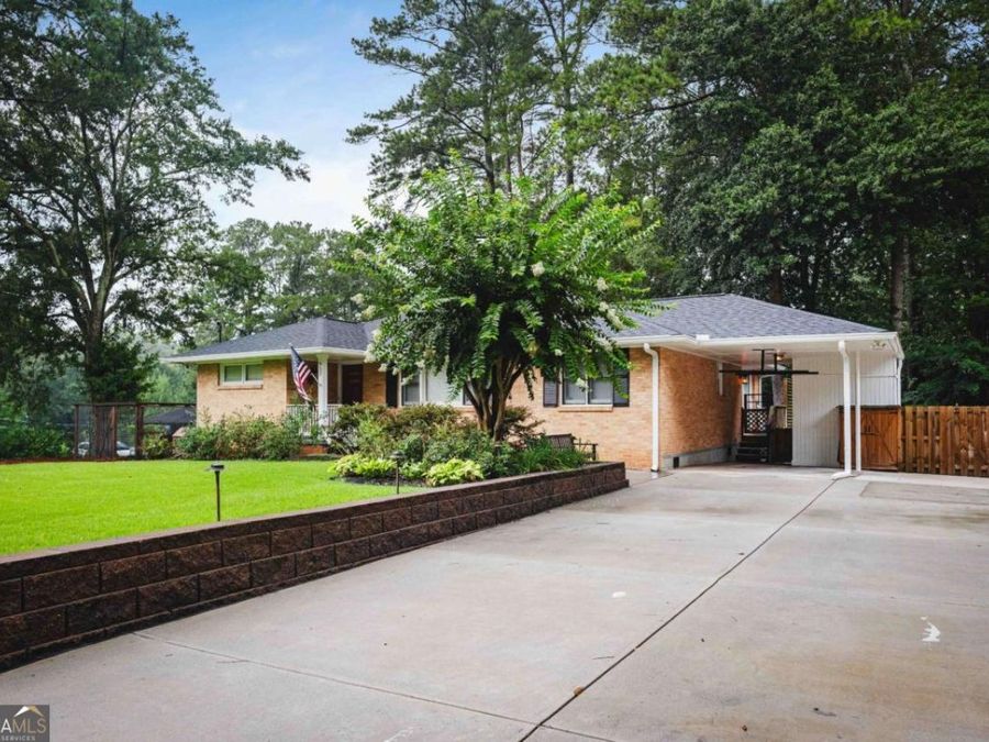 Property Image 9