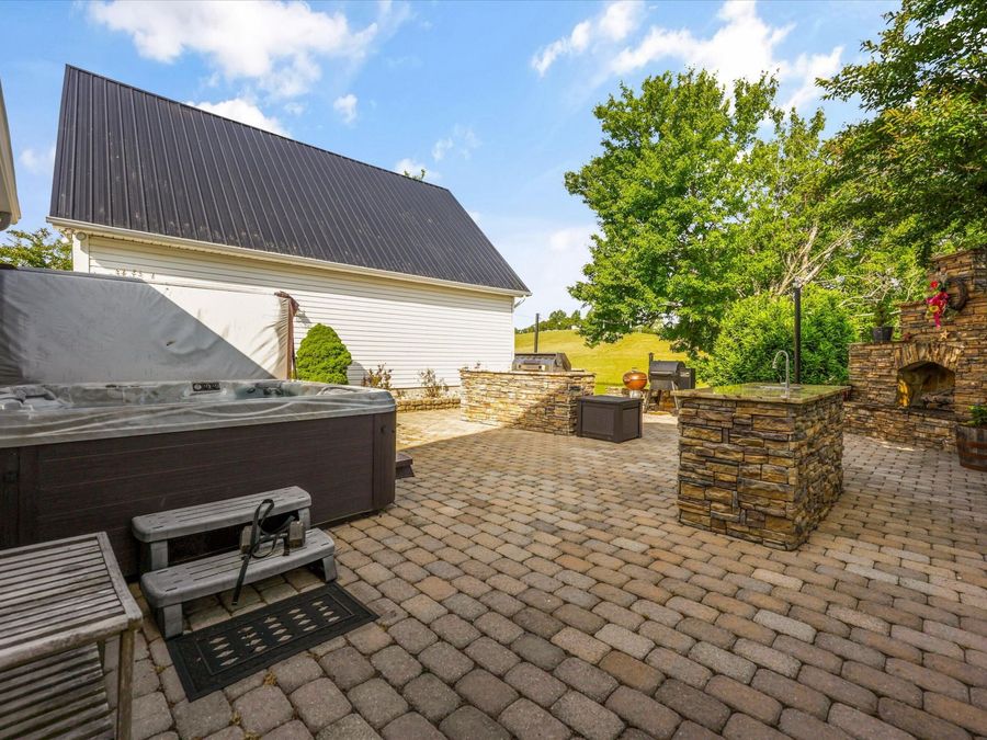 Property Image 38