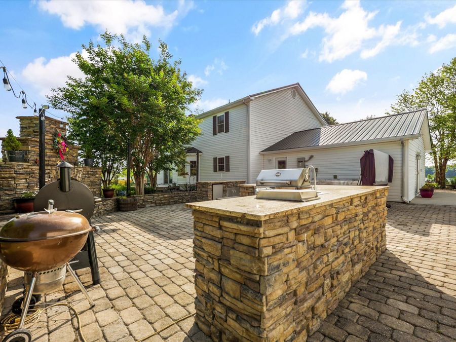 Property Image 42