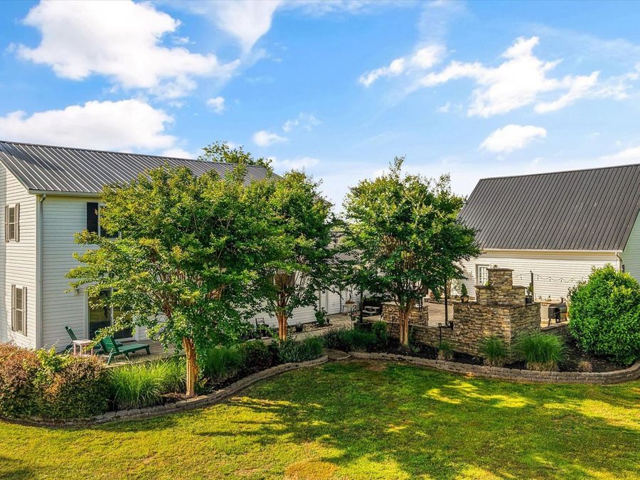 Property Image 53