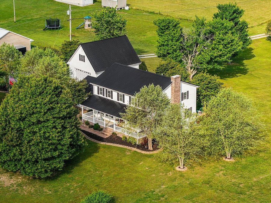 Property Image 56