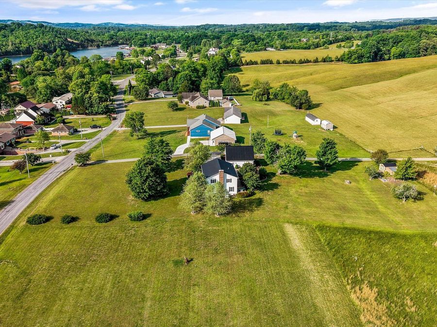 Property Image 61