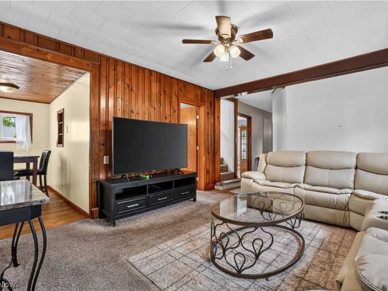 61 W Erie Street , Jefferson, OH 44047 Photo 12