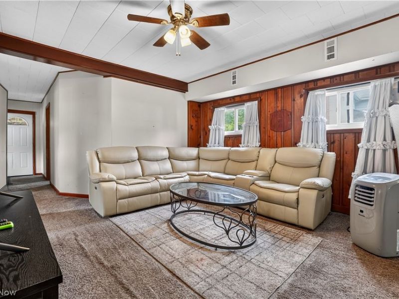 61 W Erie Street , Jefferson, OH 44047 Photo 13