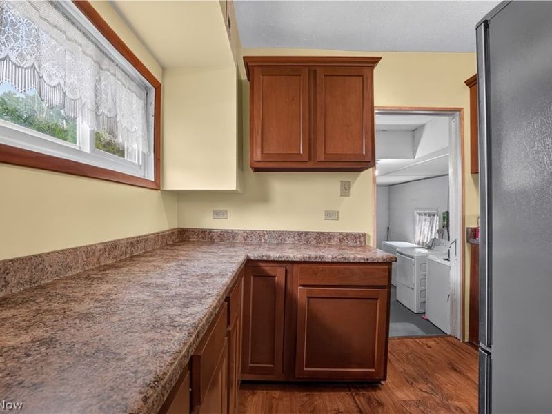 61 W Erie Street , Jefferson, OH 44047 Photo 19