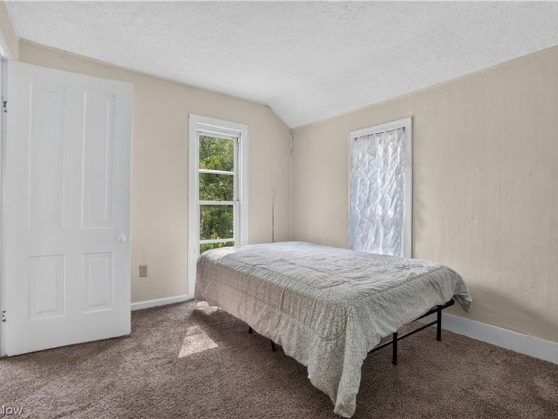 61 W Erie Street , Jefferson, OH 44047 Photo 29