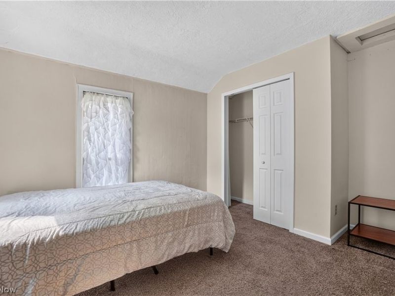 61 W Erie Street , Jefferson, OH 44047 Photo 30
