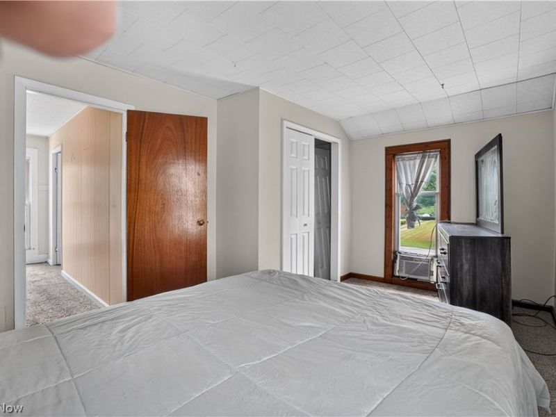 61 W Erie Street , Jefferson, OH 44047 Photo 32
