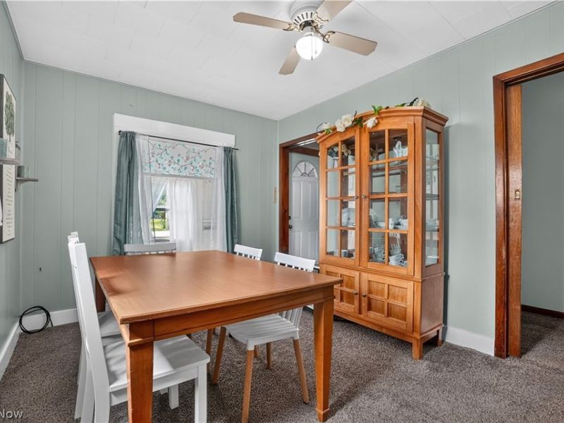 61 W Erie Street , Jefferson, OH 44047 Photo 36