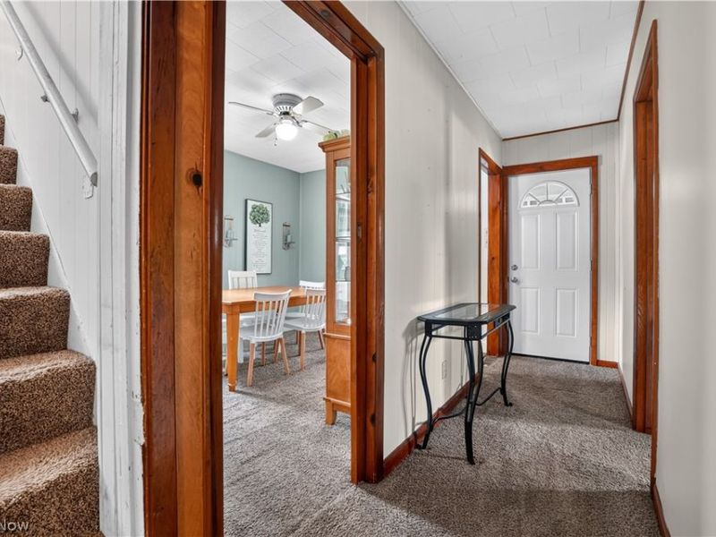 61 W Erie Street , Jefferson, OH 44047 Photo 40