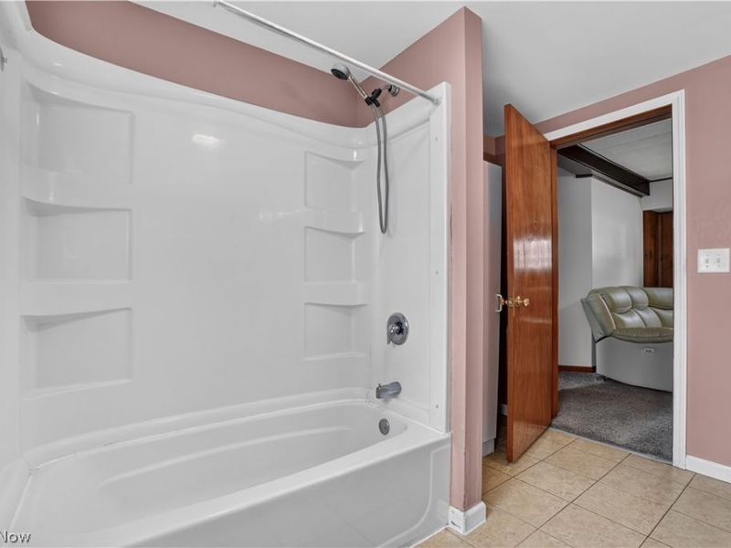 61 W Erie Street , Jefferson, OH 44047 Photo 41