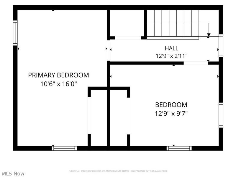 61 W Erie Street , Jefferson, OH 44047 Photo 44