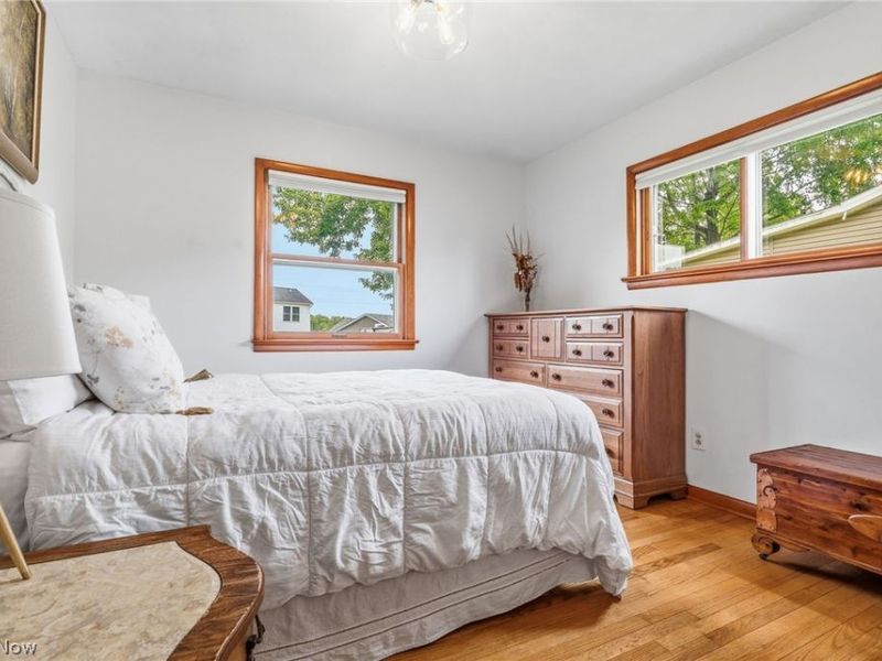 5543 Edwards Road , Ravenna, OH 44266 Photo 14