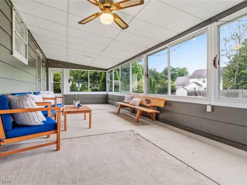 5543 Edwards Road , Ravenna, OH 44266 Photo 16