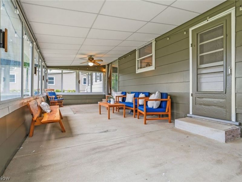 5543 Edwards Road , Ravenna, OH 44266 Photo 17