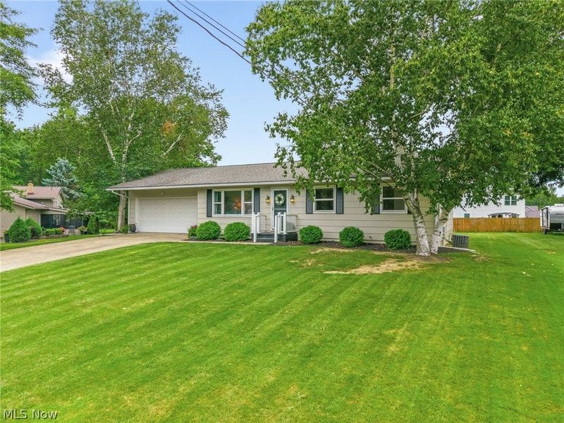 5543 Edwards Road , Ravenna, OH 44266 Photo 22