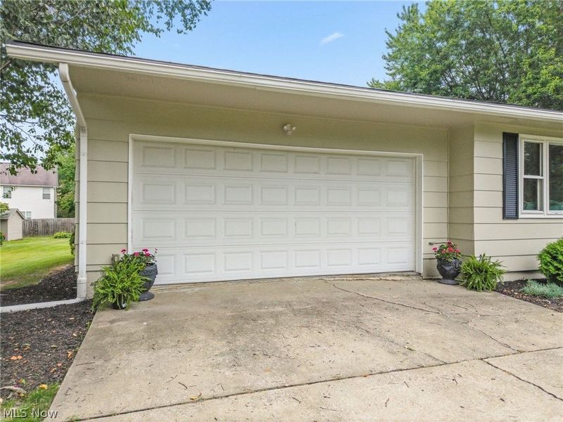 5543 Edwards Road , Ravenna, OH 44266 Photo 23