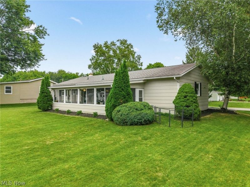 5543 Edwards Road , Ravenna, OH 44266 Photo 24