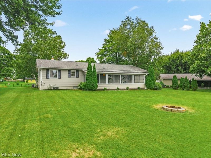 5543 Edwards Road , Ravenna, OH 44266 Photo 25