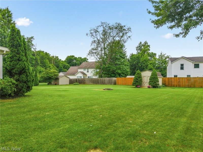 5543 Edwards Road , Ravenna, OH 44266 Photo 26
