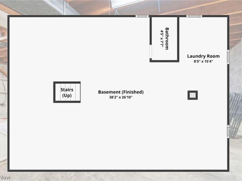 5543 Edwards Road , Ravenna, OH 44266 Photo 29