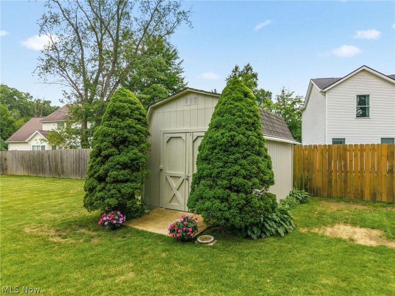 5543 Edwards Road , Ravenna, OH 44266 Photo 30