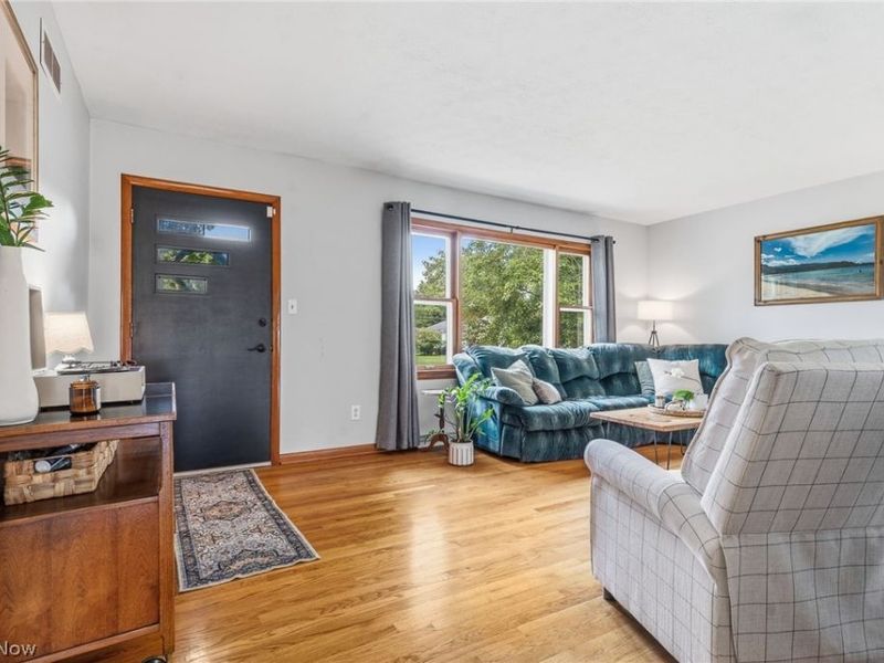 5543 Edwards Road , Ravenna, OH 44266 Photo 5