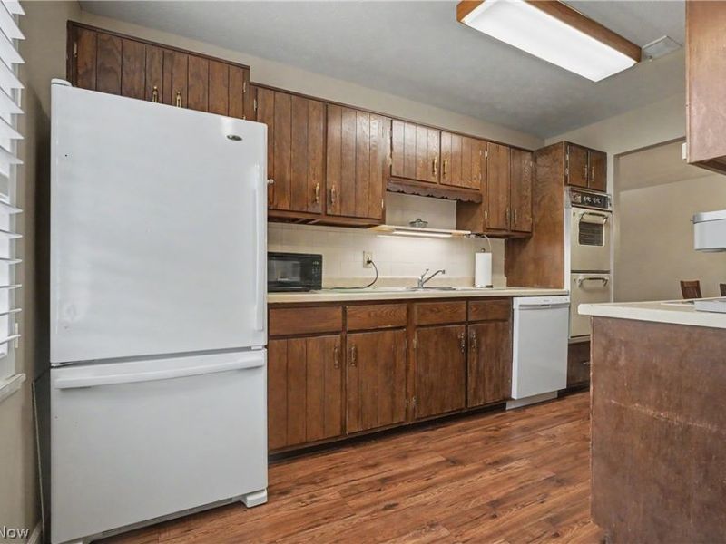 3064 Kent Road, Unit 207, Stow, OH 44224 Photo 12
