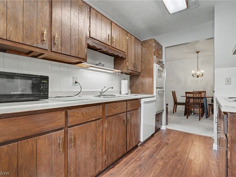 3064 Kent Road, Unit 207, Stow, OH 44224 Photo 13