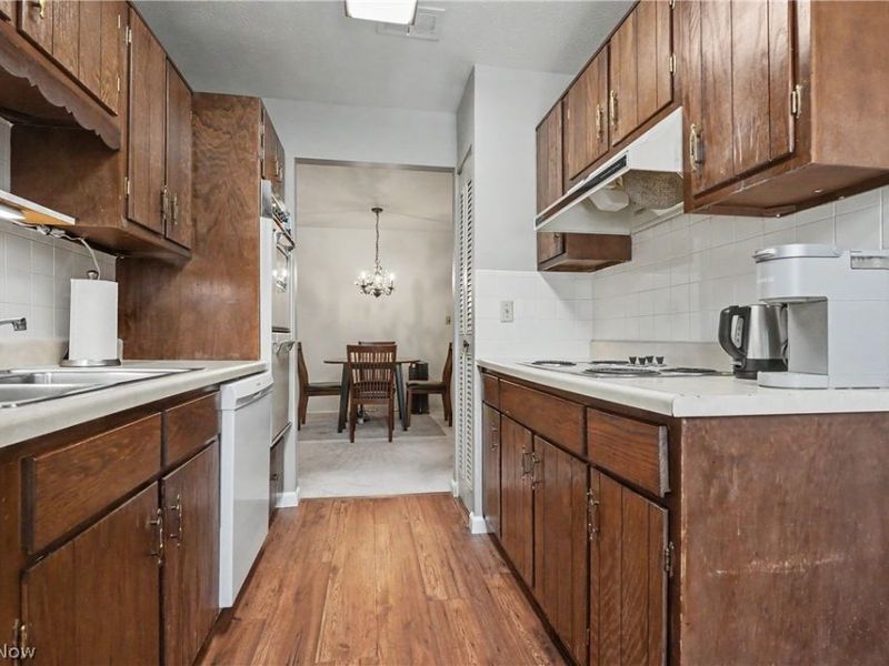3064 Kent Road, Unit 207, Stow, OH 44224 Photo 14