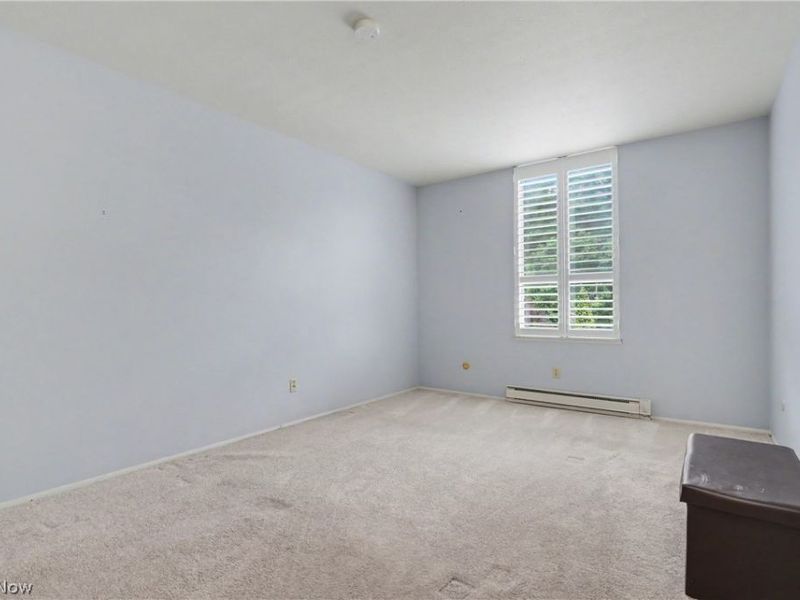 3064 Kent Road, Unit 207, Stow, OH 44224 Photo 16