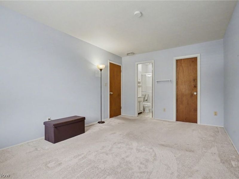 3064 Kent Road, Unit 207, Stow, OH 44224 Photo 17