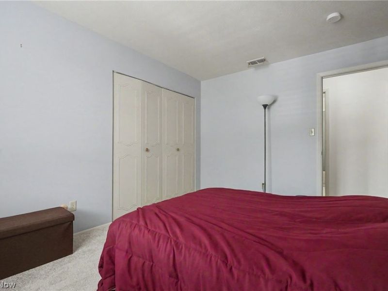 3064 Kent Road, Unit 207, Stow, OH 44224 Photo 19