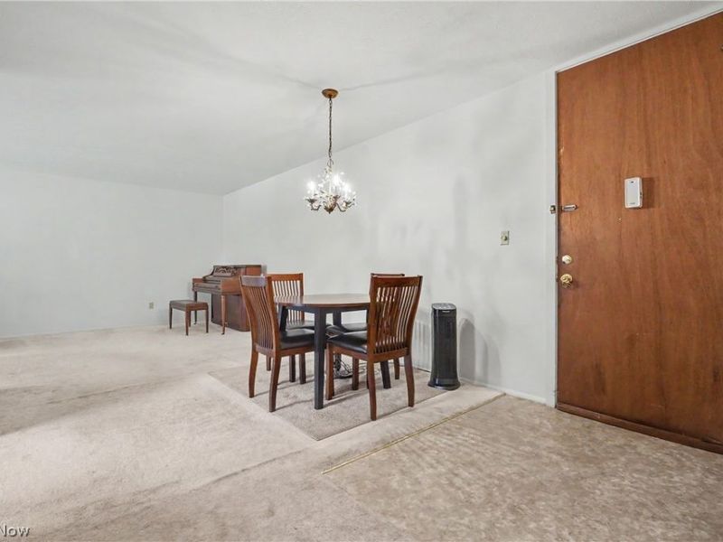 3064 Kent Road , Unit 207, Stow, OH 44224 Photo 2
