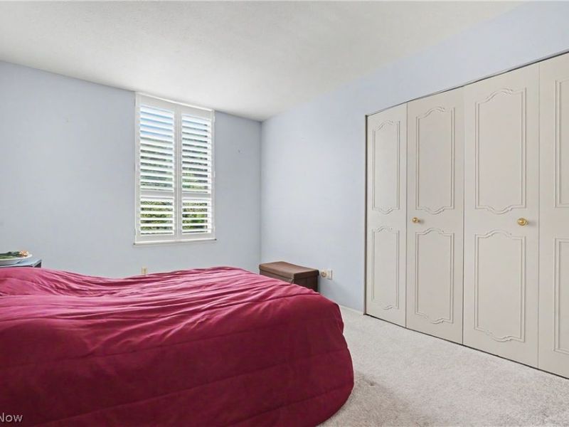 3064 Kent Road, Unit 207, Stow, OH 44224 Photo 20