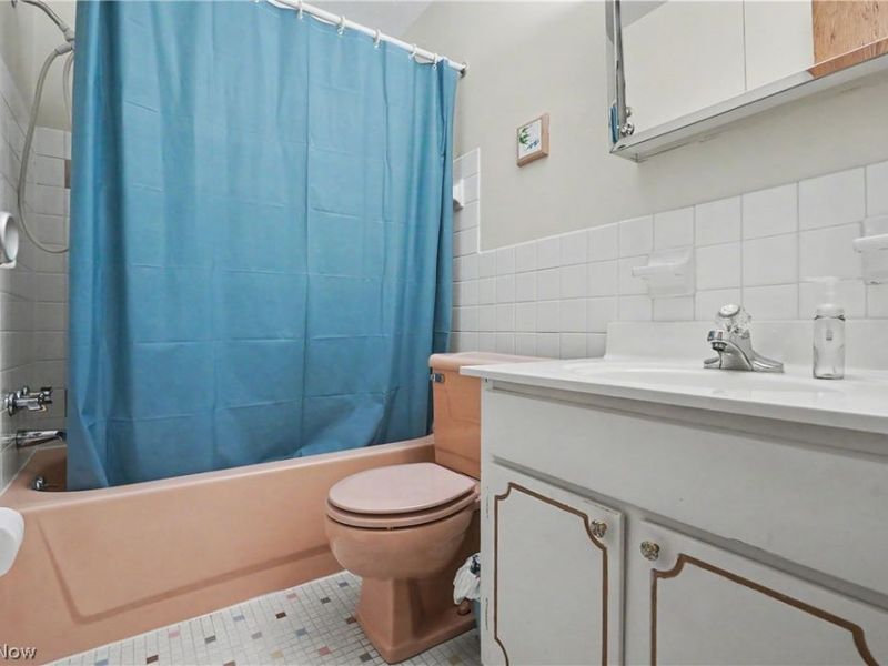 3064 Kent Road, Unit 207, Stow, OH 44224 Photo 21