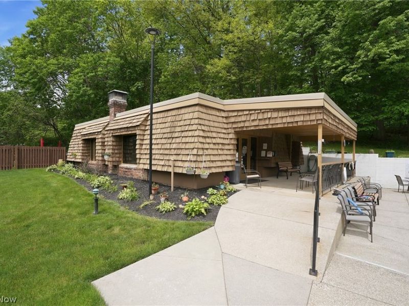 3064 Kent Road, Unit 207, Stow, OH 44224 Photo 25