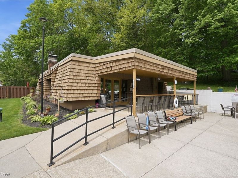 3064 Kent Road, Unit 207, Stow, OH 44224 Photo 26