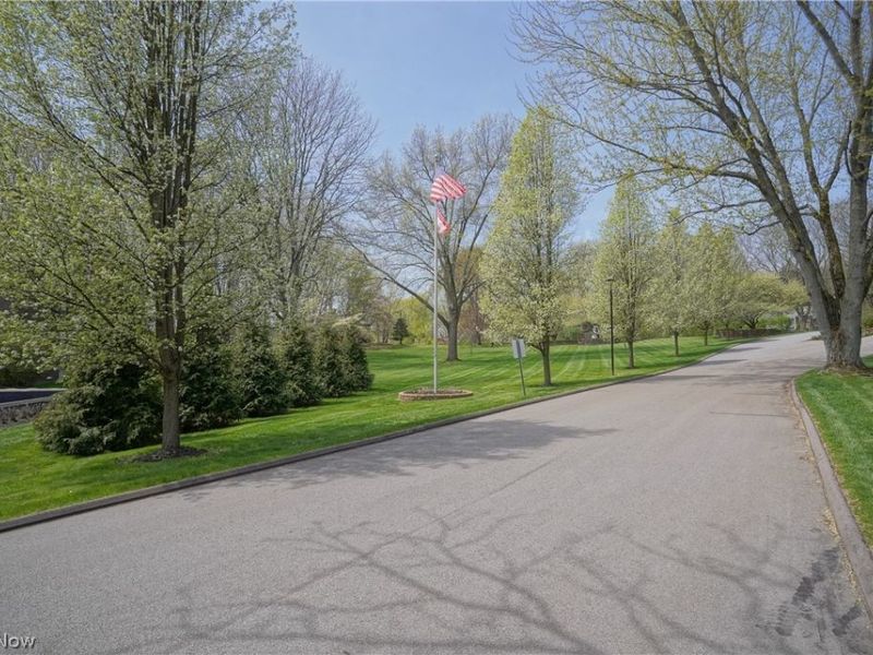3064 Kent Road, Unit 207, Stow, OH 44224 Photo 28