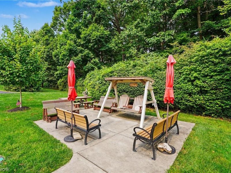 3064 Kent Road, Unit 207, Stow, OH 44224 Photo 29