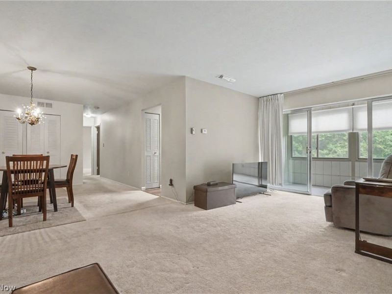 3064 Kent Road, Unit 207, Stow, OH 44224 Photo 4